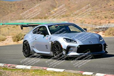 media/Feb-22-2025-Speed Ventures (Sat) [[e257b32fb3]]/Green Group/Session 3 (Turn 6)/